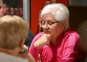 Mitgliederversammlung10