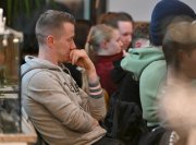 Mitgliederversammlung11