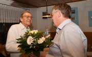 Mitgliederversammlung13