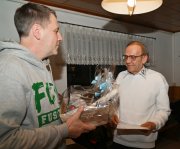 Mitgliederversammlung14