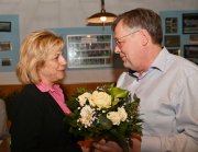 Mitgliederversammlung17