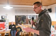Mitgliederversammlung18