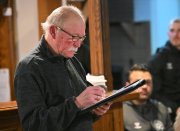 Mitgliederversammlung20