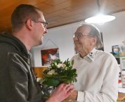 Mitgliederversammlung23