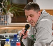 Mitgliederversammlung25