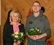 Mitgliederversammlung27