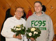 Mitgliederversammlung28