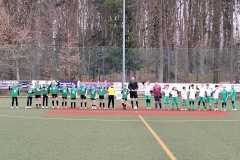 24_25_D1_PSV-II-MSV-II-BK-II_01