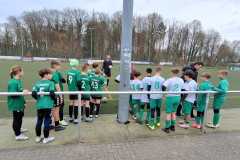 24_25_D1_PSV-II-MSV-II-BK-II_02