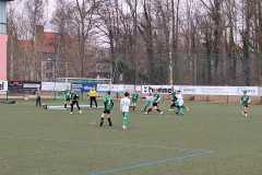 24_25_D1_PSV-II-MSV-II-BK-II_04