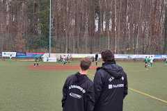 24_25_D1_PSV-II-MSV-II-BK-II_05