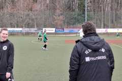 24_25_D1_PSV-II-MSV-II-BK-II_07