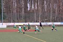 24_25_D1_PSV-II-MSV-II-BK-II_08