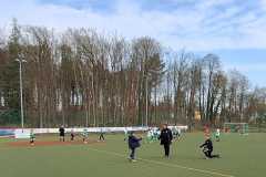 24_25_D1_PSV-II-MSV-II-BK-II_09