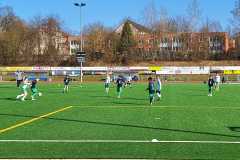 24_25_F1_PSVWismar_01