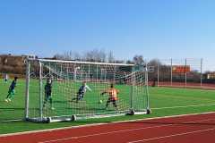 24_25_F1_PSVWismar_02