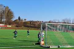 24_25_F1_PSVWismar_03