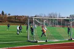 24_25_F1_PSVWismar_04