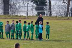 24_25_E2_Neukloster_01