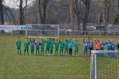 24_25_E2_Neukloster_02