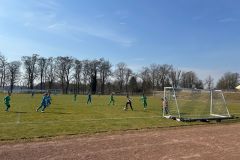 24_25_E2_Neukloster_03