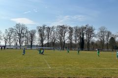 24_25_E2_Neukloster_04