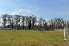 24_25_E2_Neukloster_05