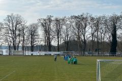 24_25_E2_Neukloster_06