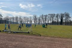 24_25_E2_Neukloster_07