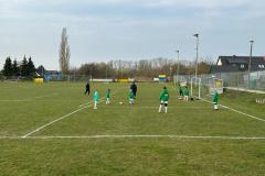 24_25_F2_Neumuehle_01