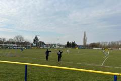 24_25_F2_Neumuehle_02