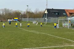 24_25_F2_Neumuehle_03