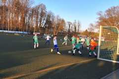 24_25_F1_Selmsdorf_01