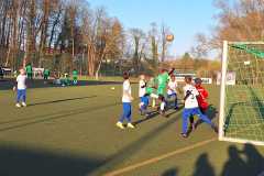 24_25_F1_Selmsdorf_02