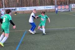 24_25_F1_Selmsdorf_03