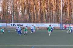 24_25_F1_Selmsdorf_05