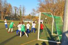 24_25_F1_Selmsdorf_06