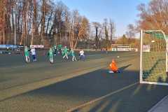 24_25_F1_Selmsdorf_07