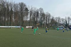 24_25_E2_Neumuehle_01