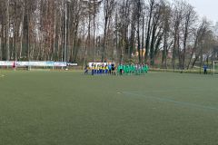 24_25_E2_Neumuehle_02