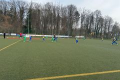 24_25_E2_Neumuehle_03