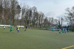 24_25_E2_Neumuehle_04