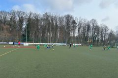 24_25_E2_Neumuehle_05