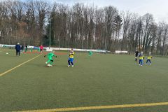 24_25_E2_Neumuehle_06