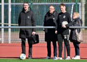 Kuehlungsborn02