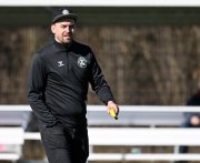 Kuehlungsborn04