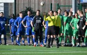Kuehlungsborn05