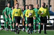 Kuehlungsborn06