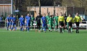 Kuehlungsborn07