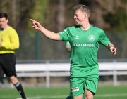 Kuehlungsborn10
